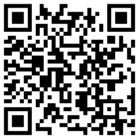 qrcode für Lappkabel ÖLFLEX-CLASSIC110CY2 - Lapp Oil Flex Classic 110 CY 25x1 0 ² PVC control cable copper wire