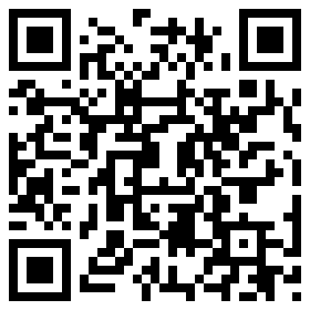 qrcode für ABB CA4-04N - auxiliary switch block
