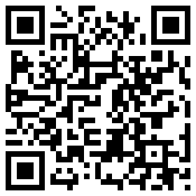 qrcode für GH Industrial GHB-B04 - WALL MOUNT CHASSIS 4SLOT Passive Backplane