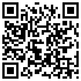 qrcode für HPE H28D2E - Tech Care 5 Years Essential MSA2060 SFF Disk Encl Service