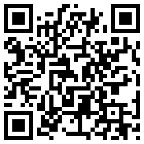 qrcode für OBO Bettermann WDK HA60110RW - External corner OBO WDK / HA 60110 60x110mm WD channel pure white