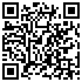 qrcode für Niedax MTC 30.100 E3 (MTC30.100E3)