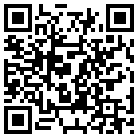 qrcode für Gustav Hensel ASS 63 - Hensel cable glands black ISO thread M63x1 5 Db = 27 48mm