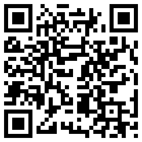 qrcode für RCS Audio-Systems VLM-106 - Microphone desk (for 6 circles)