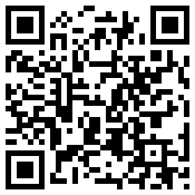 qrcode für Siemens 8MF10462UD300A