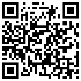 qrcode für Busch Jaeger 2546-214 - Busch Jaeger rocker closed Reflex silver alpine white