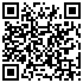 qrcode für Ifm Electronic IGS208 - Inductive sensor Metal thread M18 1