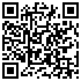 qrcode für HPE H28D5E - Tech Care 3 Years Essential wDMR MSA2060 SFF Encl Service