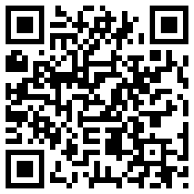 qrcode für Telegärtner H02025A0343 - Telegaertner Rangierplatte 1U 19 "