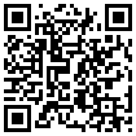 qrcode für Moeller Electric DILM32-10 - EATON (230V50/60Hz) power contactor 15kW/400VAC 277268
