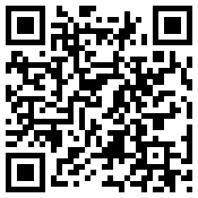 qrcode für Goobay NK Protektor 7-4 Aluminium 1,4m - Power strip surge protection 1 5 4x earthing contact child