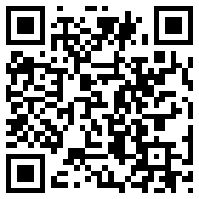qrcode für HPE H00H0E - Tech Care 5 Years Critical DMR Apollo 4200 G10 Service