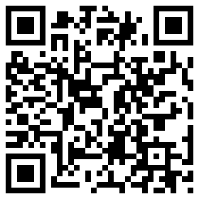 qrcode für HPE H00L3E - Tech Care 3 Years Essential DMR Apollo 4530 Service