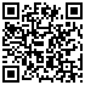 qrcode für HPE H28G9E - Tech Care 4 Years Critical MSA 2060 LFF Dsk Encl Service