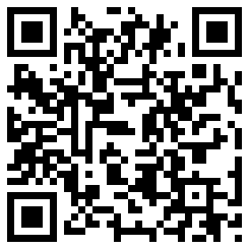 qrcode für Siemens 3RB3016-1TE0 (3RB30161TE0)