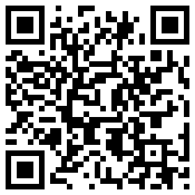 qrcode für Hager KJ30S - 63 amp AC clamp 3 Lockout