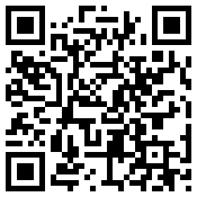 qrcode für Hekatron 31-5000002-05-02 smoke detector wireless networkable