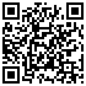 qrcode für Intellinet 712170