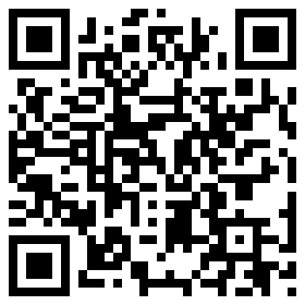 qrcode für HPE H00H1E - Tech Care 5 Years Critical CDMR Apollo 4200 G10 Service