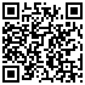 qrcode für Brother LX5089004
