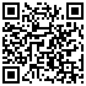 qrcode für Siemens 3RB3016-2NB0 (3RB30162NB0)