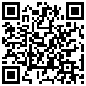 qrcode für ABB CA4-40N - auxiliary switch block