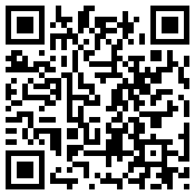qrcode für Siemens 3RB3016-2NE0 (3RB30162NE0)