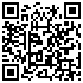 qrcode für Hager R2662VERZ - outer corner galvanized steel channel LFS