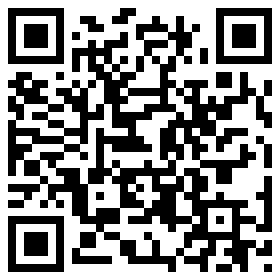 qrcode für Mennekes 41423 - CEPEX cover frame 1 speed alpine white