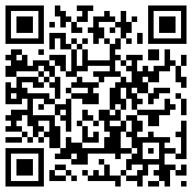 qrcode für Cimco 105776 - crimping wire ferrules Trapezoid crimping 95qmm