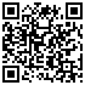 qrcode für HPE H00L4E - Tech Care 3 Years Essential CDMR Apollo 4530 Service