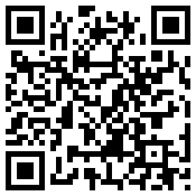 qrcode für Delock 62784