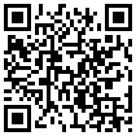 qrcode für Jabra 260-09 - Link Quick Disconnect/USB Control Cable Headphone 1 Type A Male USB