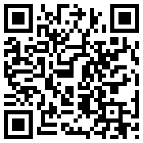 qrcode für Ifm Electronic II5733 - Inductive sensor Metal thread M30 1 5