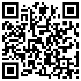 qrcode für Brother TN135C - TN 135C Toner Cartridge Cyan Laser 4000 Page 1 Pack