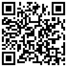 qrcode für Ifm Electronic IG5714 - Inductive sensor Plastic thread M18 1