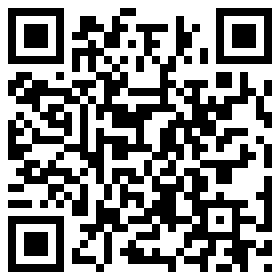 qrcode für Siedle NSC 602-0 - addition signal controller 1 technology IP 20