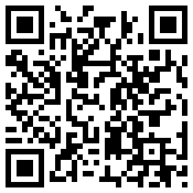 qrcode für OBO Bettermann 273 8-10 - 273/8/10 saddle clamps galvanized steel