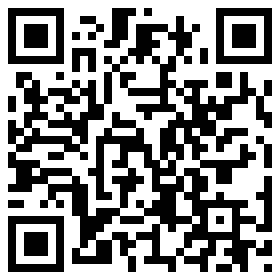 qrcode für Siemens 3RT2016-1AN61 (3RT20161AN61)