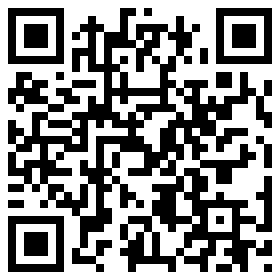 qrcode für Fränkische Rohrwerke FFKuS-ES-F-UV 16 sch - Armored plastic pipes FFKuS UV M16