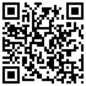 qrcode für ERGOTRON SV44-1212-C