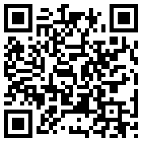 qrcode für Finder 22.23.8.230.4000 - installation relay 1NO 1NC 20A 230VAC