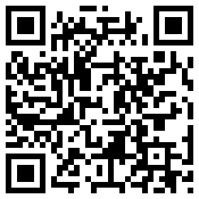 qrcode für Siemens 3RT2016-1AN62 (3RT20161AN62)