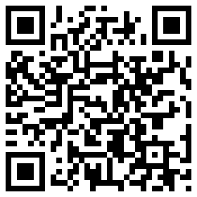 qrcode für Siemens 8MF10852UD300A