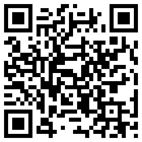 qrcode für Schneider Electric KSA800ED4306 - Canalis - straight length - 800A - 6 tap-off outlets - 3L+N+PE - 3