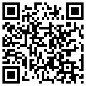 qrcode für Eaton 288864