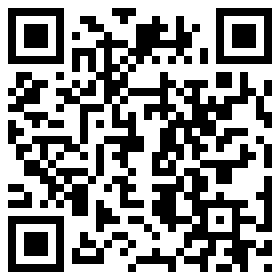 qrcode für Hager FWB64N - feld distribution universN IP44 950x1050x161