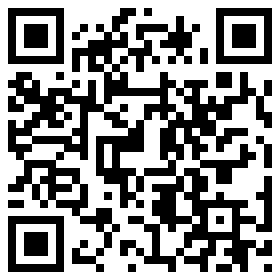 qrcode für Brother RBET1RD - Tape creator Ribbon Width 15mm Red