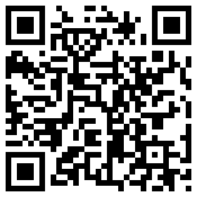 qrcode für MIB Messzeuge 05057002 - Marking gauge graduation a round rod round plate