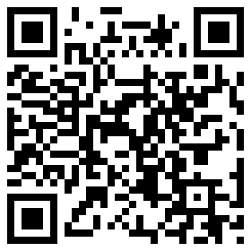 qrcode für Eaton 241044